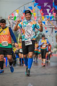 BIB: 42877, 46748
                            <button type="button" onclick="openModal(10332780)" class="btn btn-primary btn-sm float-right btn-popup" data-toggle="modal" data-target=".modal-high-quality">
                        <i class="fas fa-shopping-cart"></i> Add to Cart
                    </button>
                                            <button type="button" onclick="isThisMe(10332780, true)" class="btn btn-success btn-sm float-right btn-popup btn-isme hidden" data-toggle="tooltip" data-placement="bottom" title="นี่คือรูปของคุณใช่ไหม คลิกที่นี่เพื่อเอาเข้าอัลบั้ม">
                        <i class="fas fa-plus"></i> Add to album
                    </button>
                    <button type="button" onclick="isThisMe(10332780, false)" class="btn btn-warning btn-sm float-right btn-popup btn-isnotme hidden">
                        <i class="fas fa-ban"></i> Remove from album
                    </button>